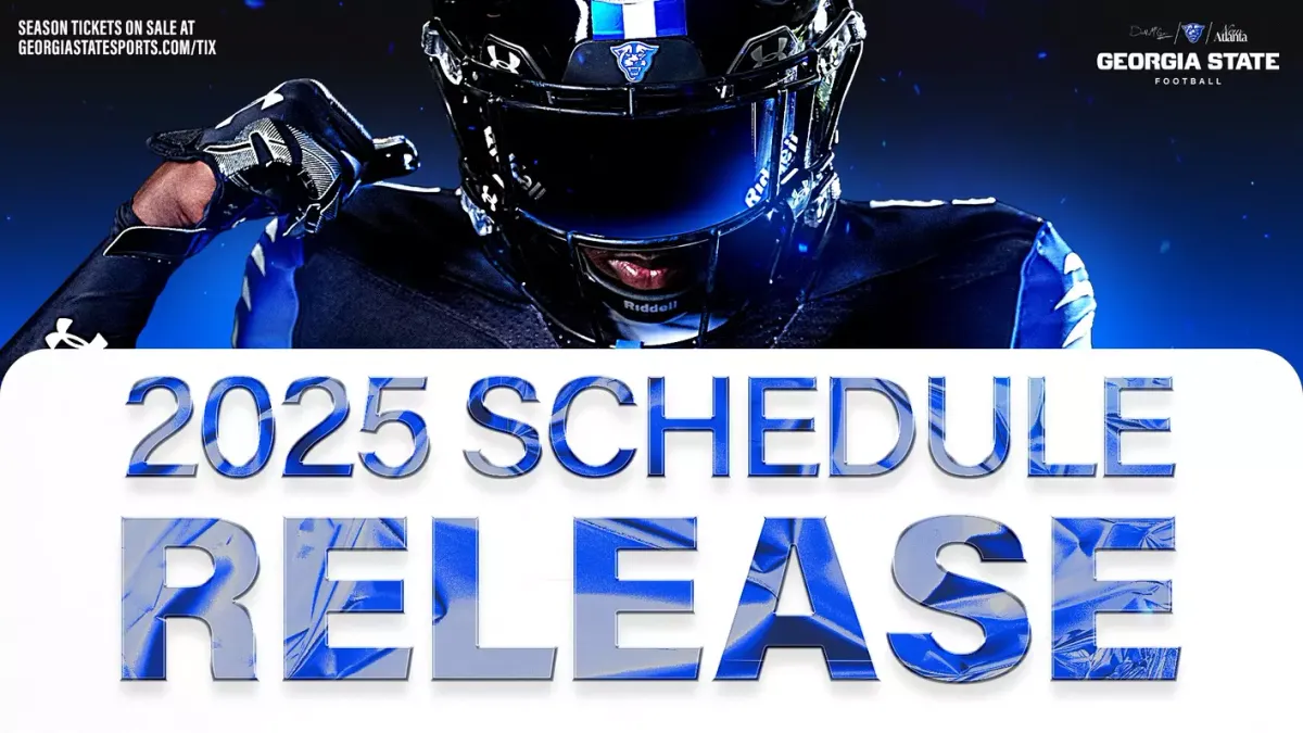 Parking Georgia State Panthers at Vanderbilt Commodores Football, 20 September | Event in Nashville | AllEvents