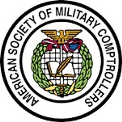 American Society of Military Comptrollers (ASMC) Redstone-Huntsville Chapter