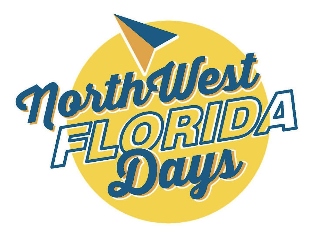 Northwest Florida Days 2026, 18 February | Event in Tallahassee | AllEvents