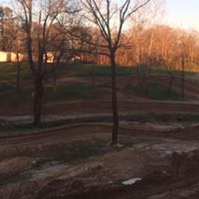 Sand Mountain Mx