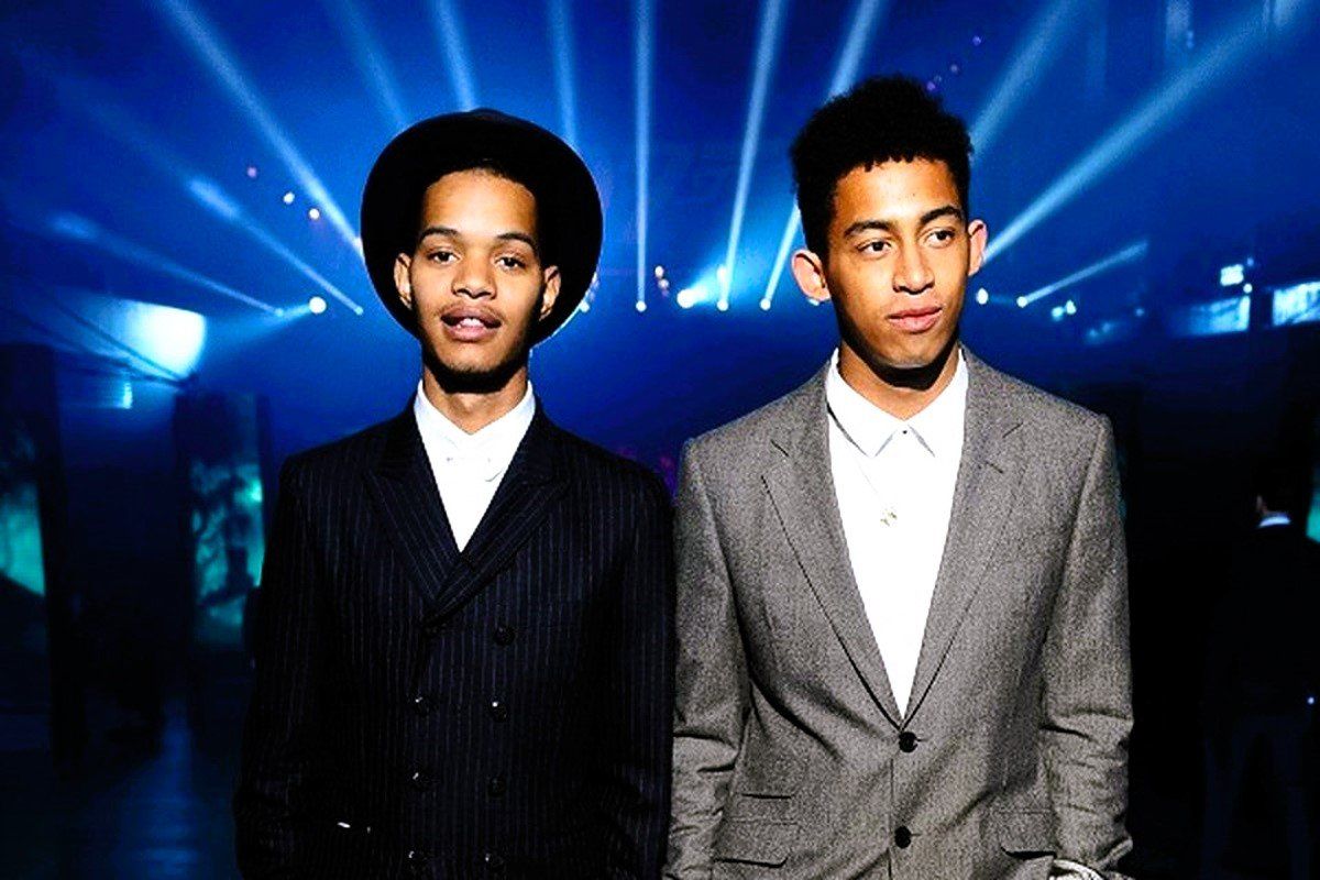 Rizzle Kicks Manchester Tickets, 11 July | Event in Manchester | AllEvents