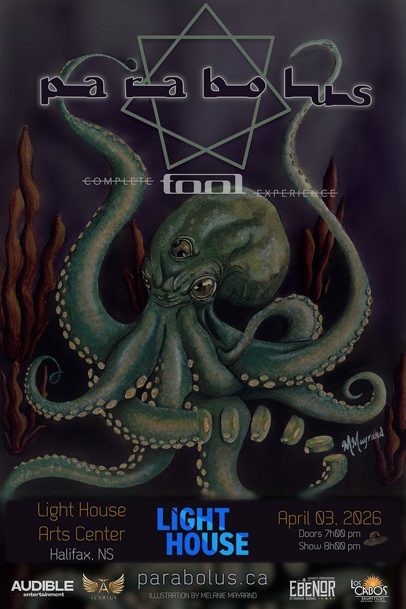 Deep Dark and Dangerous, 15 January | Event in Seattle | AllEvents