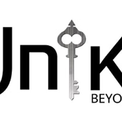 Unik Title