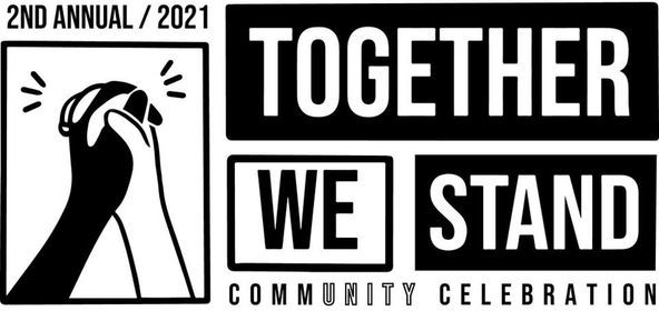 23rd June 2022 Events In Milwaukee June 23 2022 Milwaukee Events