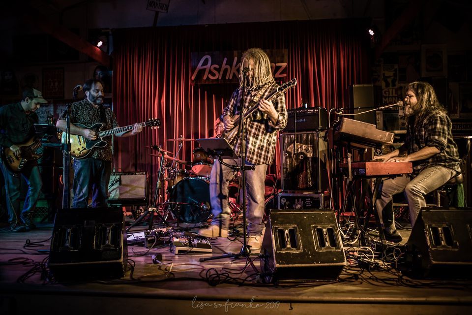 Live Music Events Near Santa Cruz Today, Tomorrow & This Weekend live-music-events-near-santa-cruz-today-tomorrow-this-weekend
