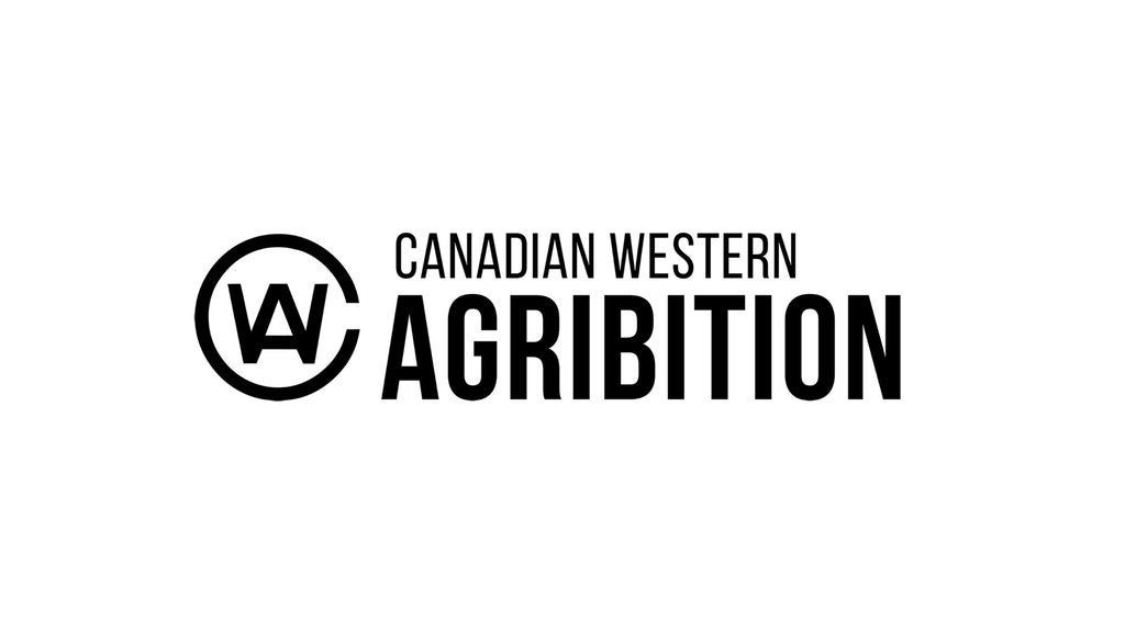 2025 CWA Party On the Dirt , 29 November | Event in Regina | AllEvents