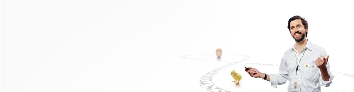 FIERAVICOLA 2025, 7 May | Event in Rimini | AllEvents