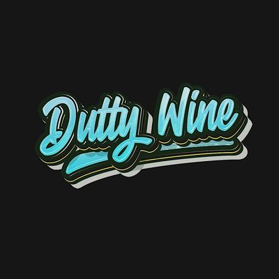 DUTTYWINE_Aus