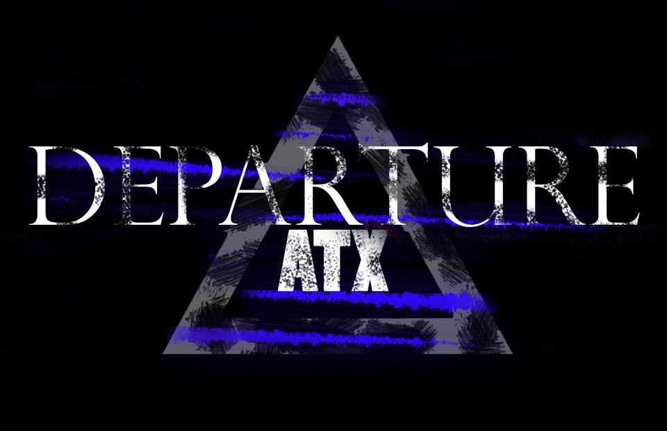 DepartureATX @ Marble Falls Summer Concert Series, 23 June | Event in Marble Falls | AllEvents.in