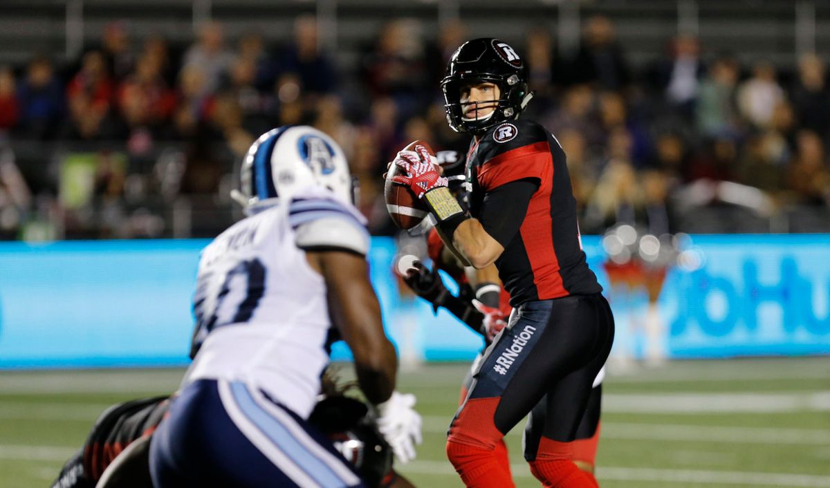 Toronto Argonauts at Ottawa Redblacks at TD Place, 29 June | Event in Ottawa | AllEvents