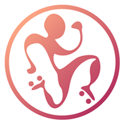 ASTR Rollerdance Toulouse