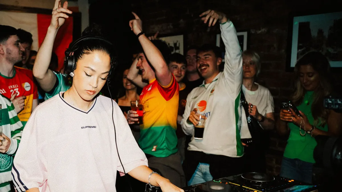 Jazzy in Málaga, 16 August | Event in Malaga | AllEvents