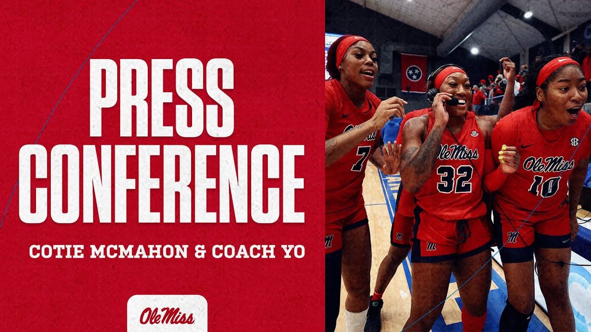 South Carolina State at Ole Miss Rebels Womens Basketball at The Pavilion at Ole Miss, 14 December | AllEvents