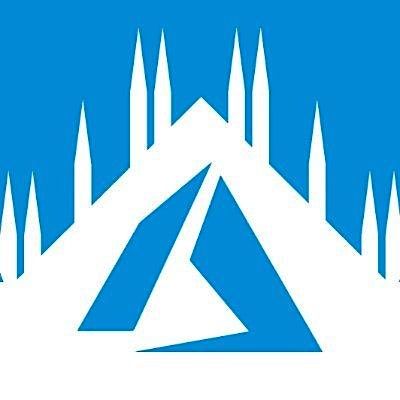 Azure Meetup Milano logo