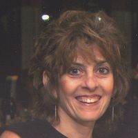 User profile photo