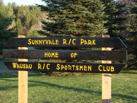 Wausau Sports Events Sports Tournaments Matches Events Tickets In Wausau Wausau Events 2022