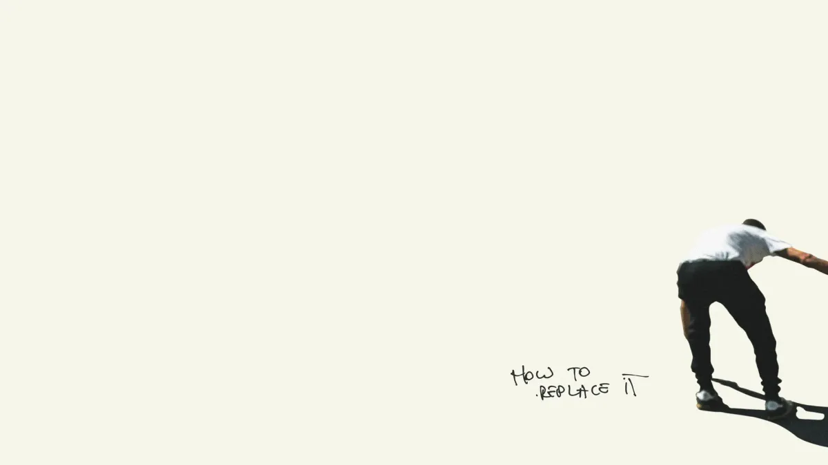 dEUS in Forest (Bruxelles), 19 March | Event in Forest | AllEvents