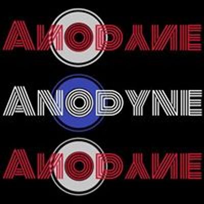 Anodyne