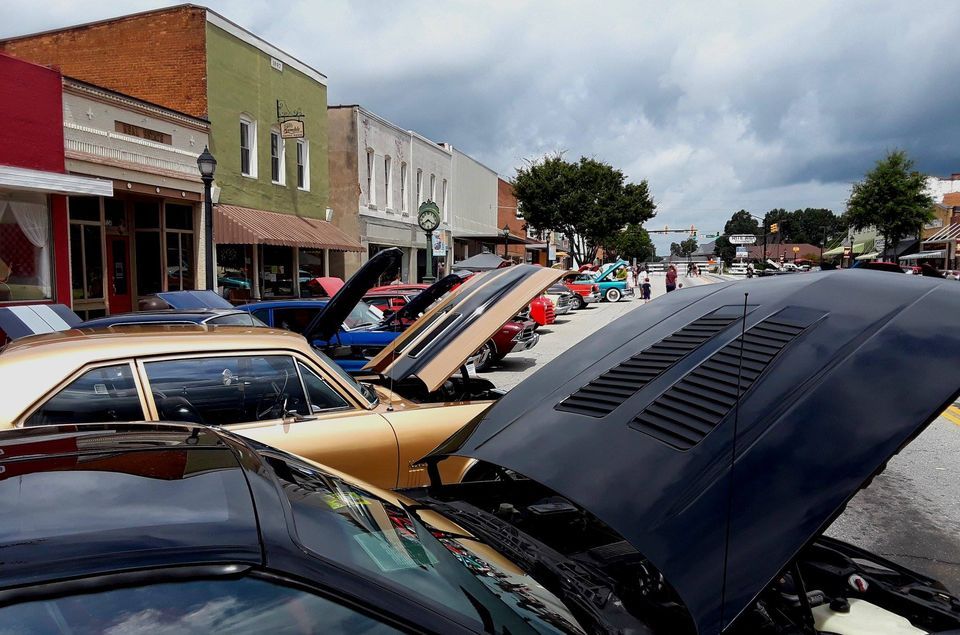 Juneteenth 2022 healing the community festival, memorial park : 2975 oceanview blvd. san diego Cruizin in Classics Car Show, Main Street, Woodruff, SC, August 13 2022 | AllEvents.in
