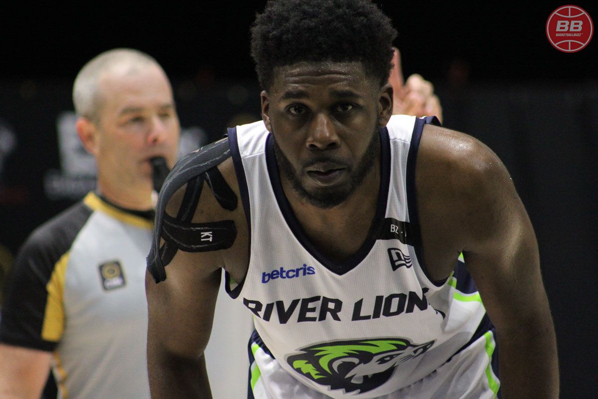 Niagara River Lions at Ottawa Blackjacks, 18 May | Event in Ottawa | AllEvents