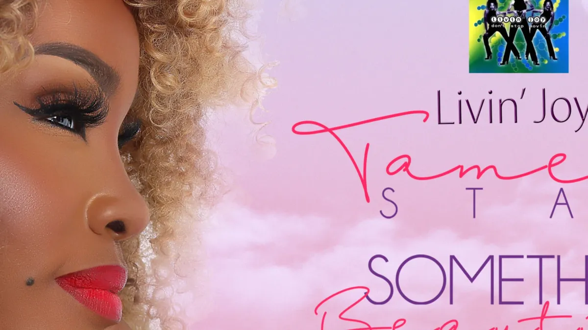 Livin' Joy, Technotronic, Artful Dodger, N-Trance in Fortitude Valley, 1 February | Event in Fortitude Valley