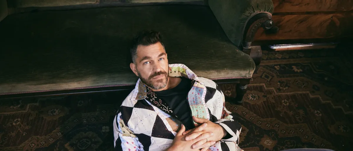 Andy Grammer in Bensalem, 22 August | Event in Bensalem | AllEvents