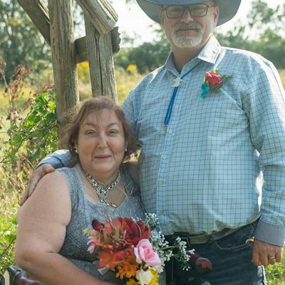 Cecile solange knipfel logo