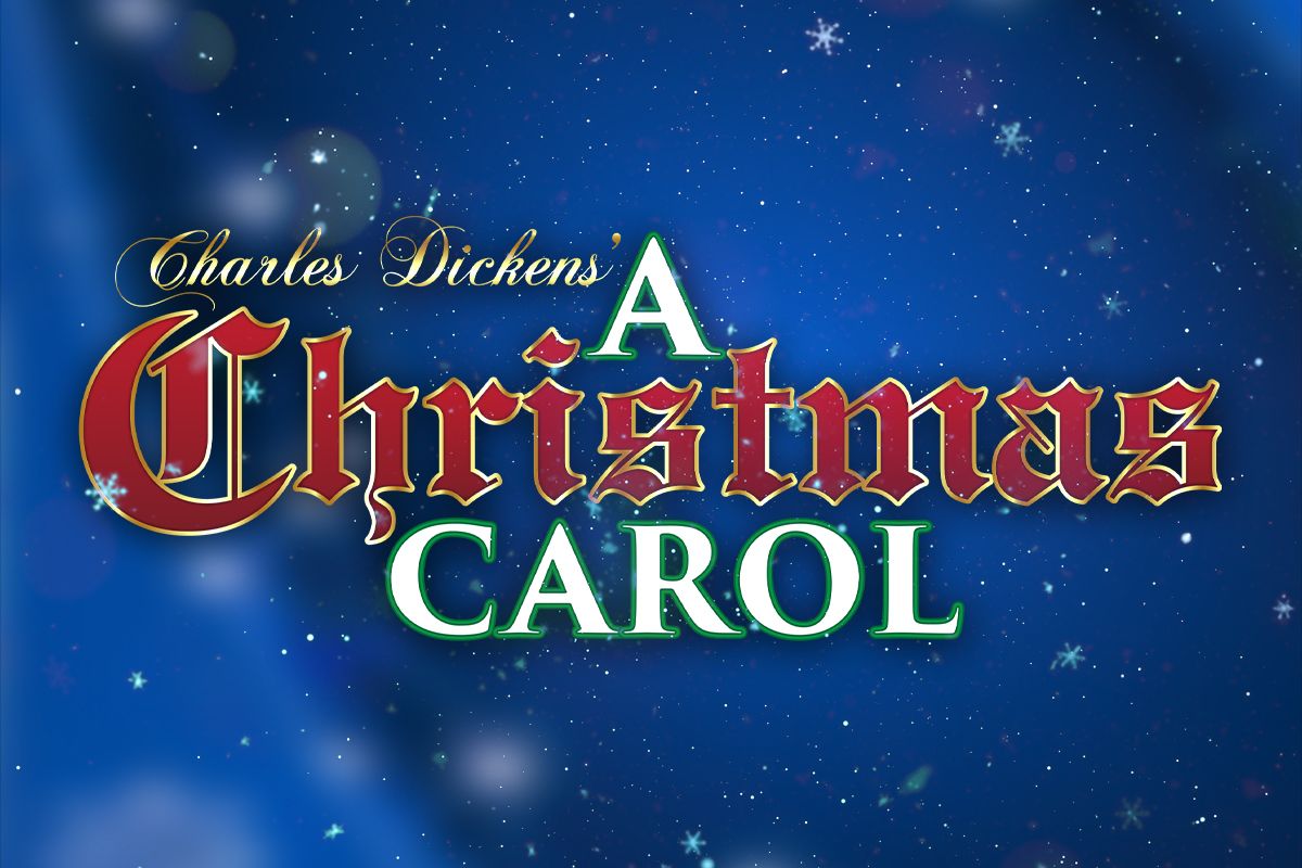 Carol at The Varsity Center, 12 December | Event in Carbondale | AllEvents