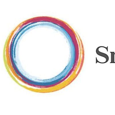 Small Talks Circles Education Foundation logo