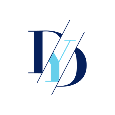 Denver Young Democrats logo