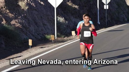 Events In Laughlin In December 2021 Events In Laughlin January 5-7 2022