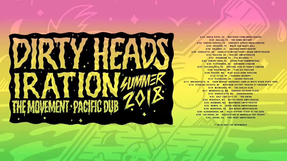 STATE FARM STADIUM TOURS - 09/09/2025, 9 September | Event in Glendale | AllEvents