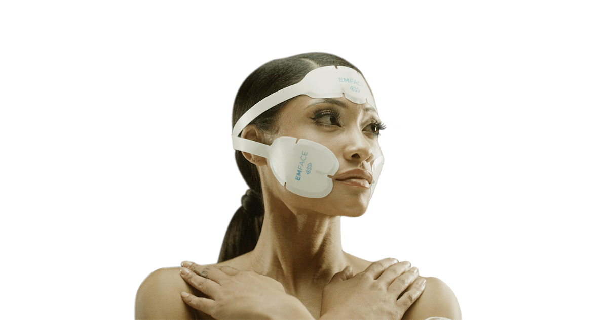 Emface & Exion Launch Event at Smiles Family Dental!, 7 January | Event in Salisbury | AllEvents