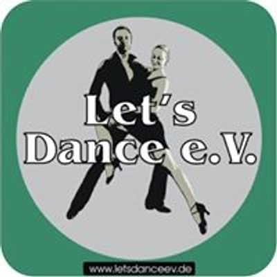 Let's Dance e.V.