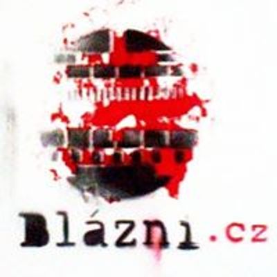 Blázni.cz