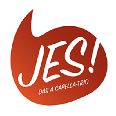 JES
