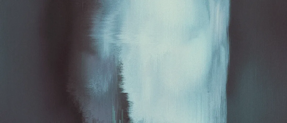 Ólafur Arnalds, Janus Rasmussen in Woolloongabba, 10 July | Event in Woolloongabba | AllEvents