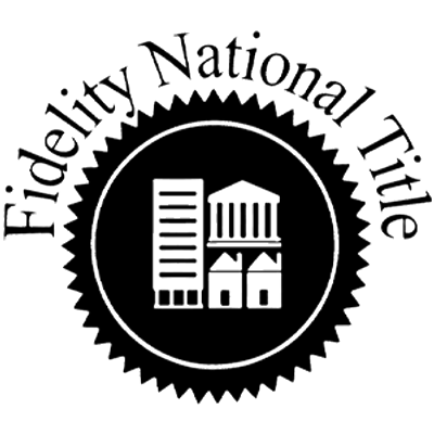 Fidelity National Title