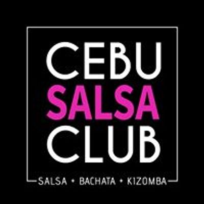 Cebu Salsa Club
