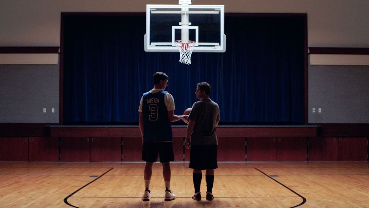 Missionary Basketball, 21 August | Event in Chula Vista | AllEvents