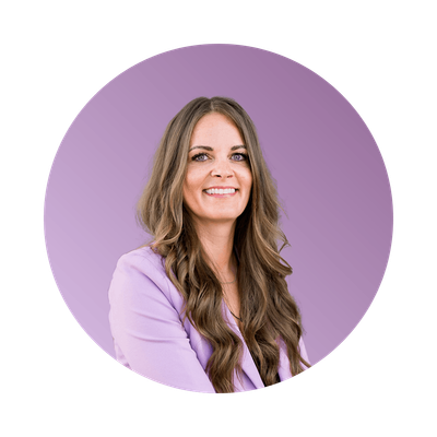 Felicity Cole-Schindewolf | Cbus Inclusive Real Estate | Realtor® | Core Realty Collection logo