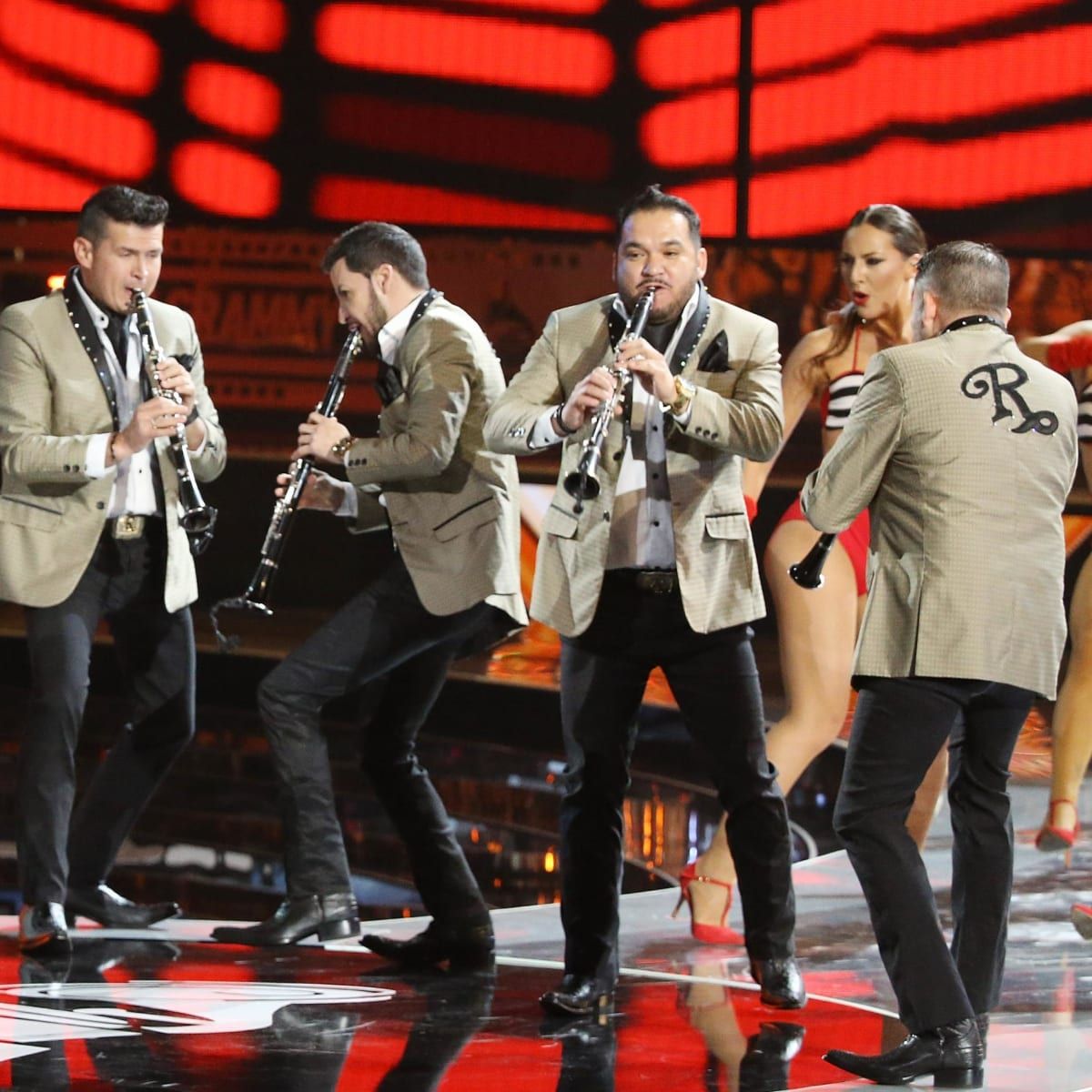 Alvaro Torres at Rosemont Theatre, 29 May | Event in Rosemont | AllEvents