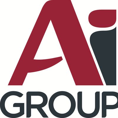 Ai Group logo