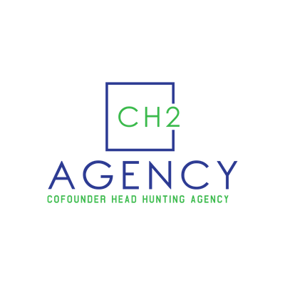 CH2 Agency Accra