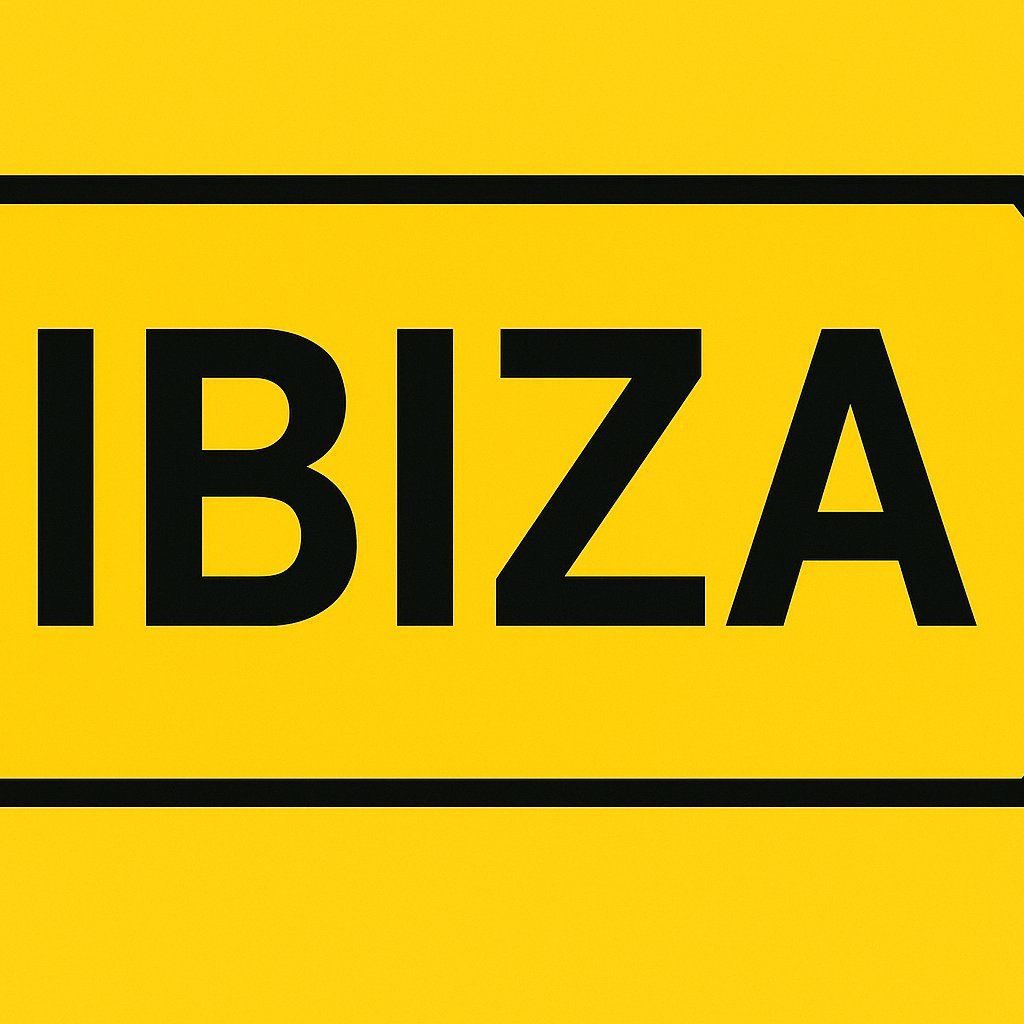 Ibiza In The Vault, 30 August | Event in Gloucester | AllEvents