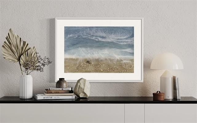 Intro to Resin Art by Tammy DeCaro, 11 December | Event in Fort Myers | AllEvents