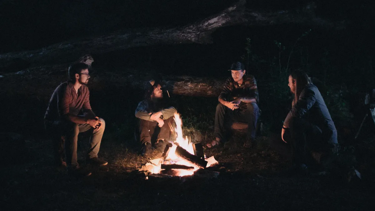 Tophouse in South Lake Tahoe, 3 October | Event in South Lake Tahoe | AllEvents