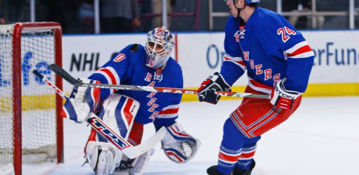 Pittsburgh Penguins vs. New York Rangers, 30 January | Event in Pittsburgh | AllEvents