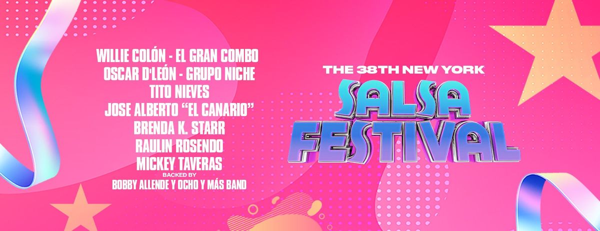 Salsa Weekend Fest., 12 October | Event in Westbury | AllEvents
