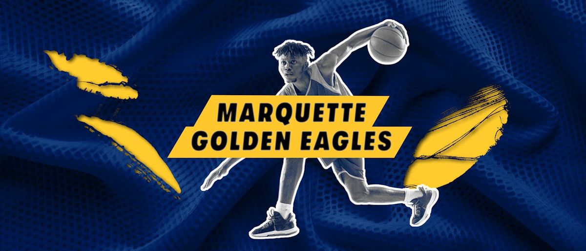 Parking Eagles, 6 September | Event in Las Vegas | AllEvents